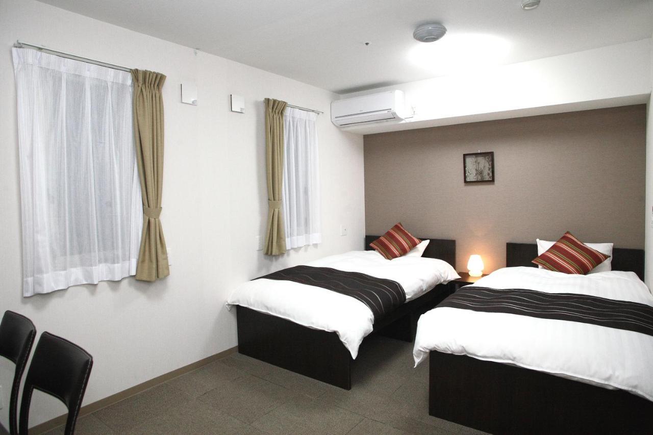 Value The Hotel Higashi Matsushima Yamoto Higashimatsushima Екстериор снимка