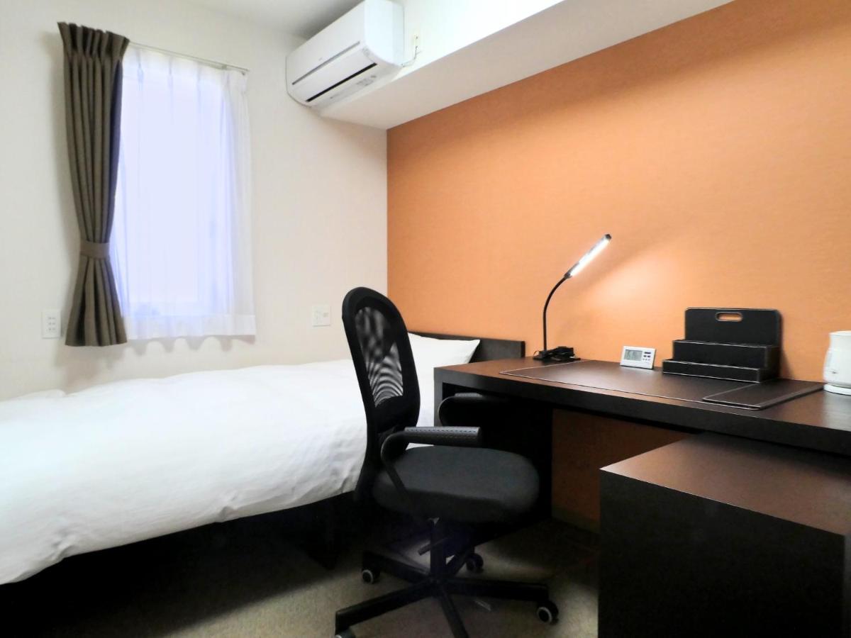 Value The Hotel Higashi Matsushima Yamoto Higashimatsushima Екстериор снимка