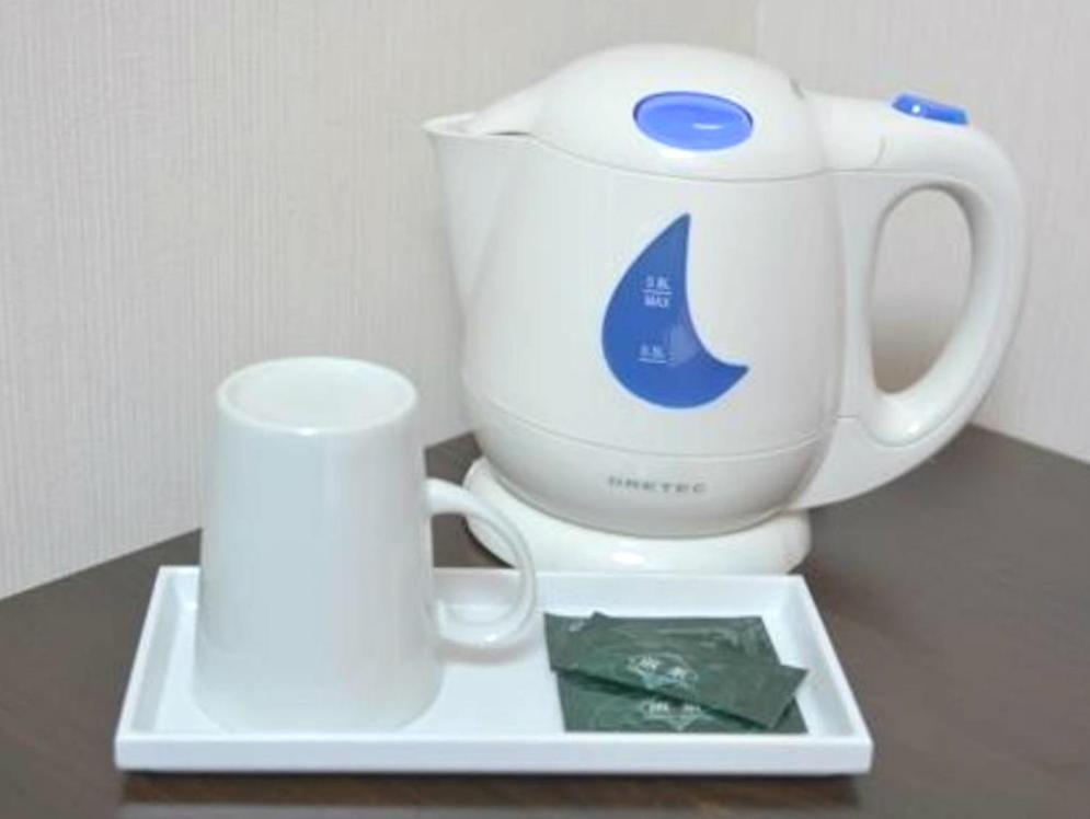 Value The Hotel Higashi Matsushima Yamoto Higashimatsushima Стая снимка